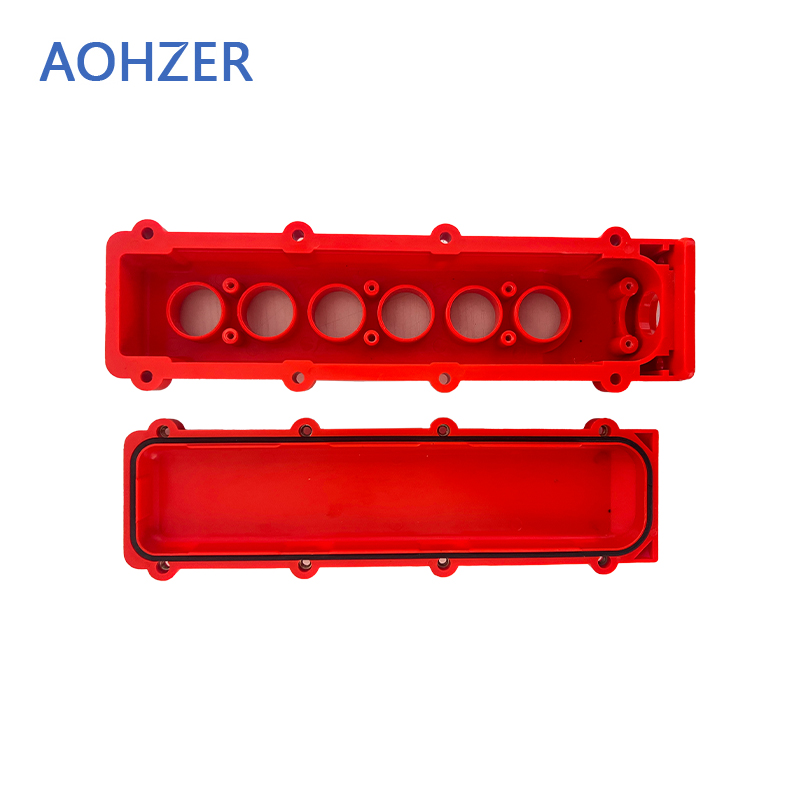 AOHZER 工具配件外壳 AZ-246123 个高清大图