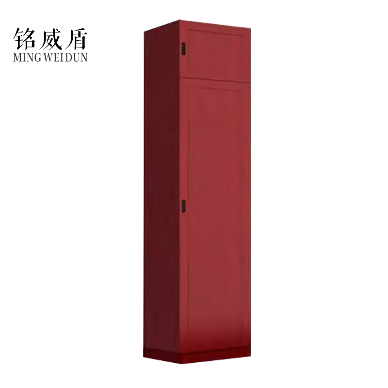 铭威盾物品柜450*500*2000mm