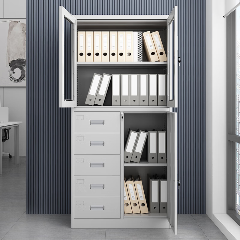 曌梵备品柜五斗个高清大图