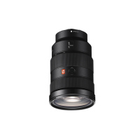 索尼(SONY)FE 24-70mm F2.8 GM 全画幅标准变焦 G大师镜头