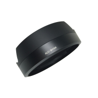 索尼(SONY) ALC-SH134 原装遮光罩 适用于索尼微单镜头SEL1635Z