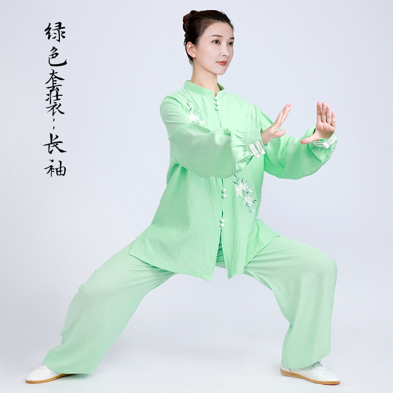 闪电客太极报价_参数_图片_视频_怎么样_问答-苏宁易购