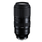 腾龙(Tamron)50-400mm 防抖 A067 索尼全画幅E卡口8倍变焦超长焦镜头 1:2微距索尼E卡口