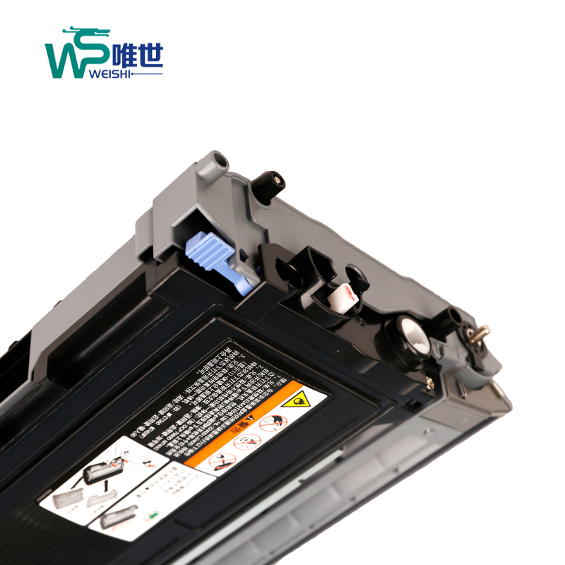 唯世DR2050硒鼓DPC7010 Fax2820 7220 mfc7420 HL2040 7025 7020墨盒