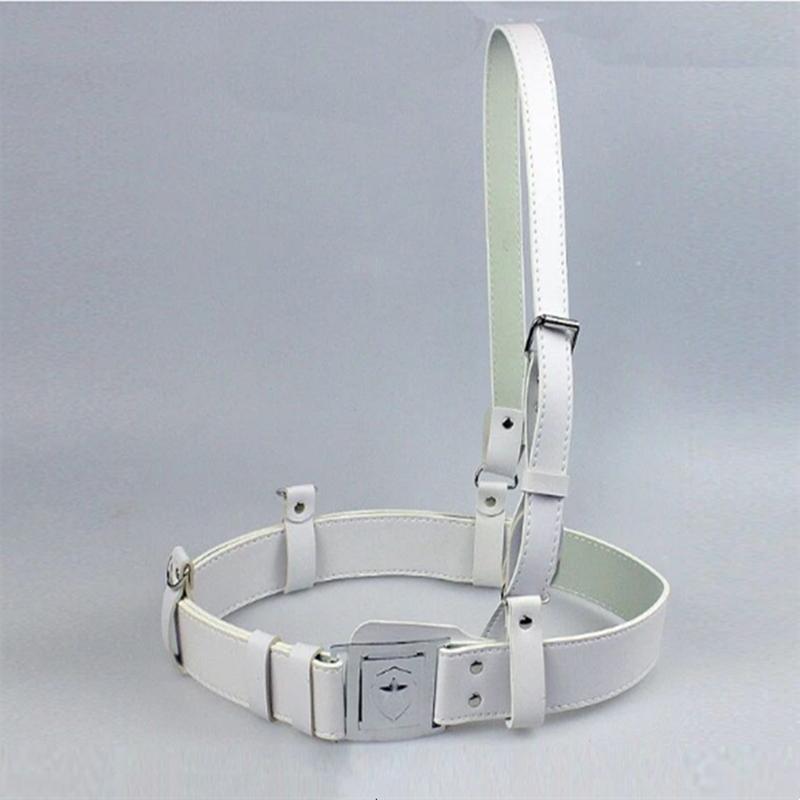 汽车用品>安全/自驾>维修工具>囍诺>囍诺交警白腰带一条维修工具优惠