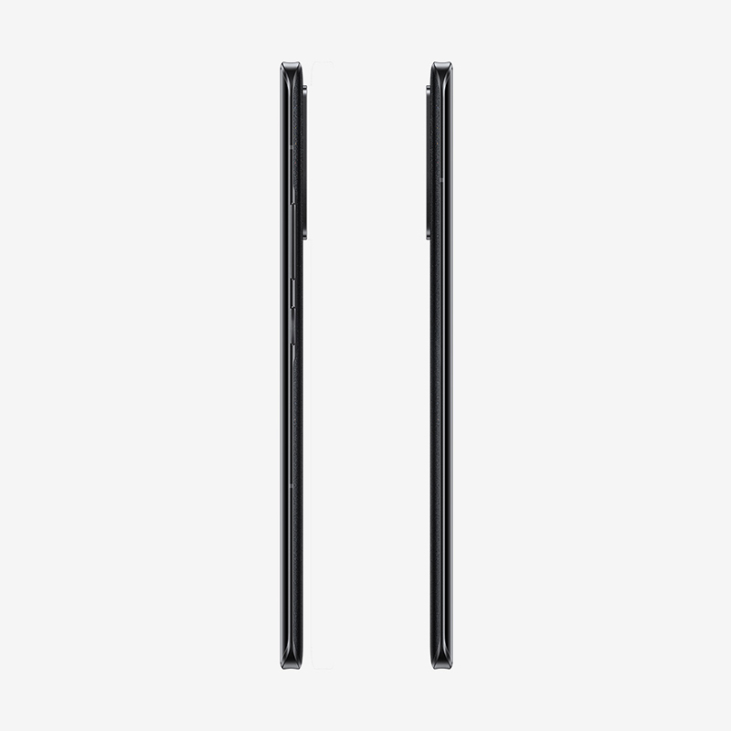 小米(MI)小米Civi全面屏手机 8+256GB 闪闪黑 原生美肌人像 3200万双柔光自拍 4500mAh大电量手机
