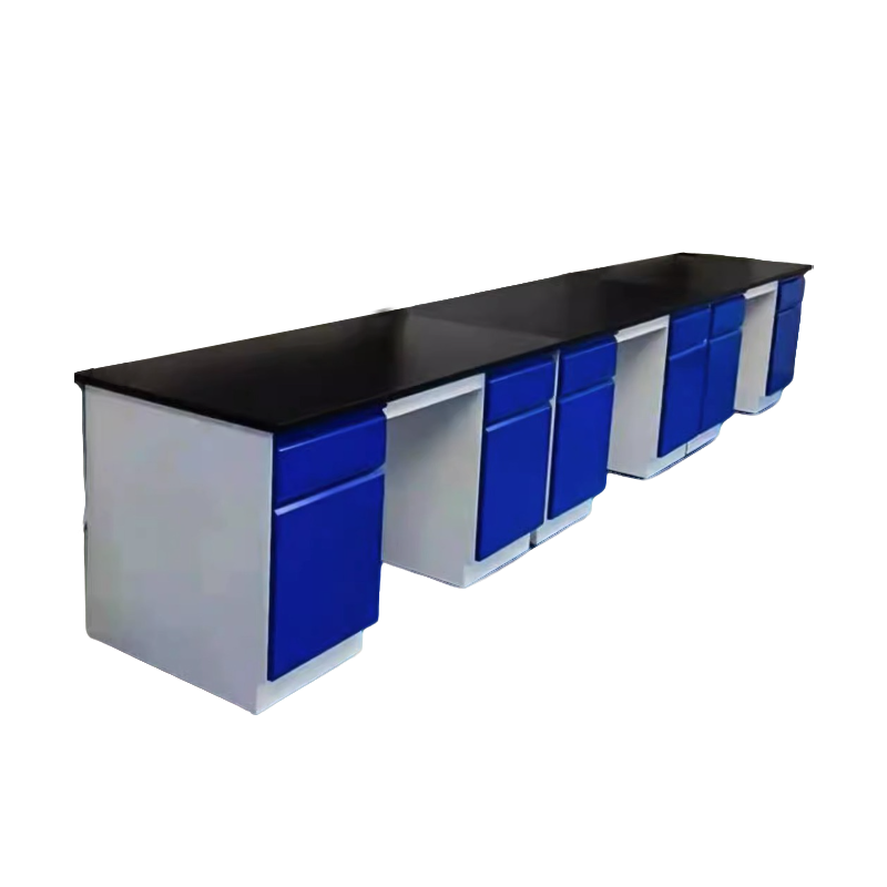 鑫导 实验台 SYT139-全钢定制 米高清大图