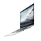 惠普(Hp) Elitebook830G7 13.3英寸轻薄电脑 I7-10510U 8G 512SSD W10 3年保