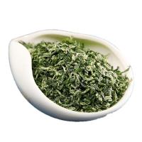 500g赛君王碧螺春绿茶茶叶两罐装配手提袋 碧螺春绿茶茶叶
