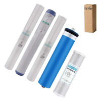 讯博士 JSQLX150 净水器配件-滤芯 5.00 个/套 (计价单位:套) 白色