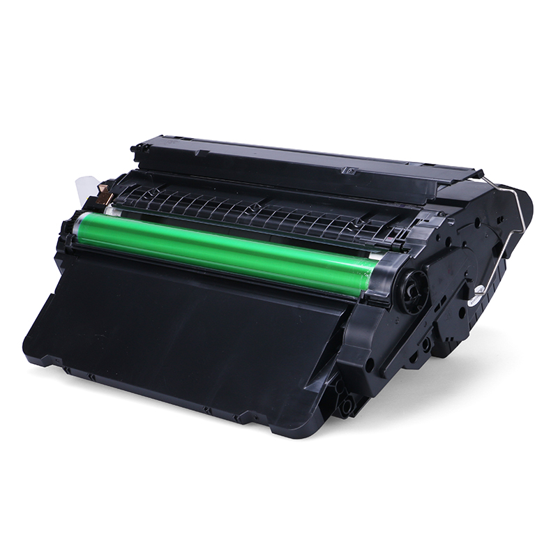 格之格CE390A大容量硒鼓商专版适用惠普M602n M602dn M602x M603dn M4555f MFP高清大图