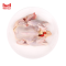 哈铁亿农 白条鸡 500g/袋
