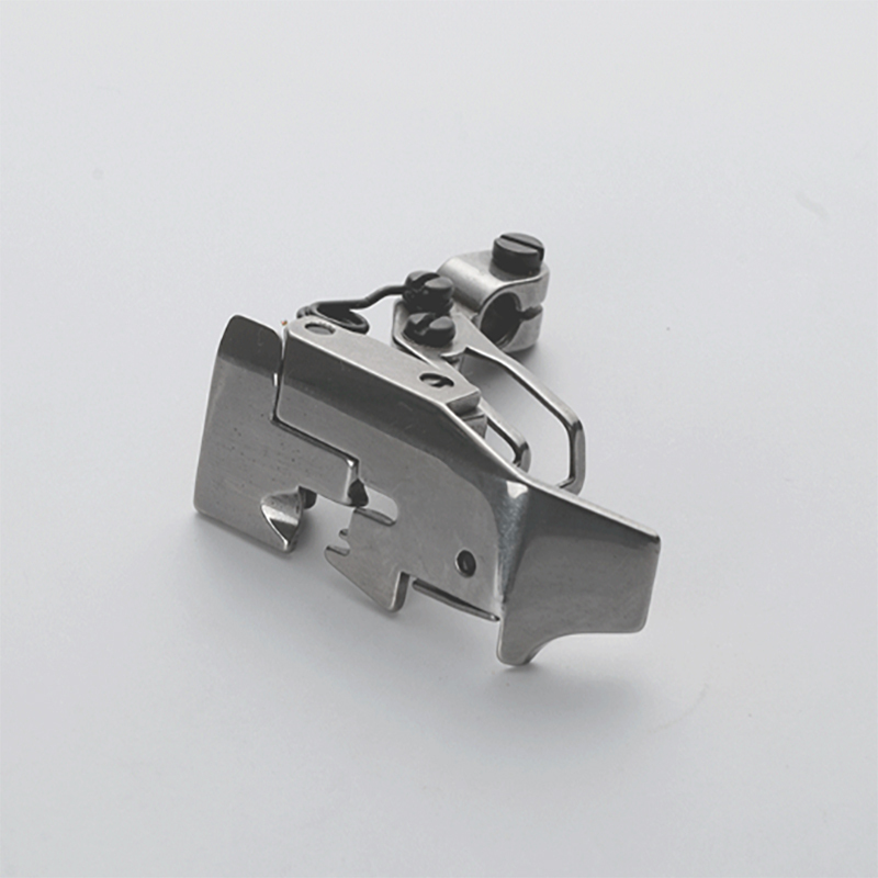 450V/25µF无极电容