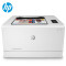 惠普(hp)m154nw彩色 激光打印机无线WIFI网络A4打印商务办公家庭照片打印机