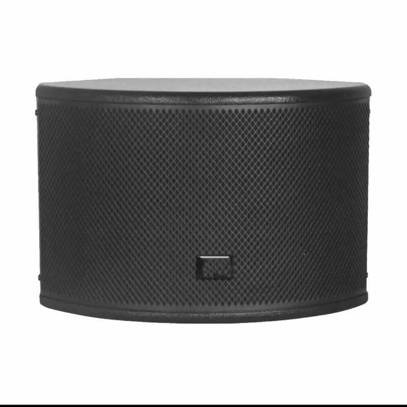 山水(SANSUI) 专业音箱 TS-606H 会议扩声设备 LED工程类产品