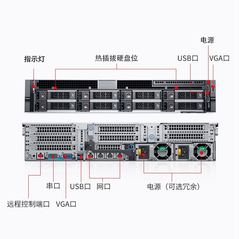 杭州戴尔dellt30服务器专卖店的简单介绍 杭州戴尔dellt30服务器专卖店的简单

先容
「杭州戴尔服务器经销商」 行业资讯
