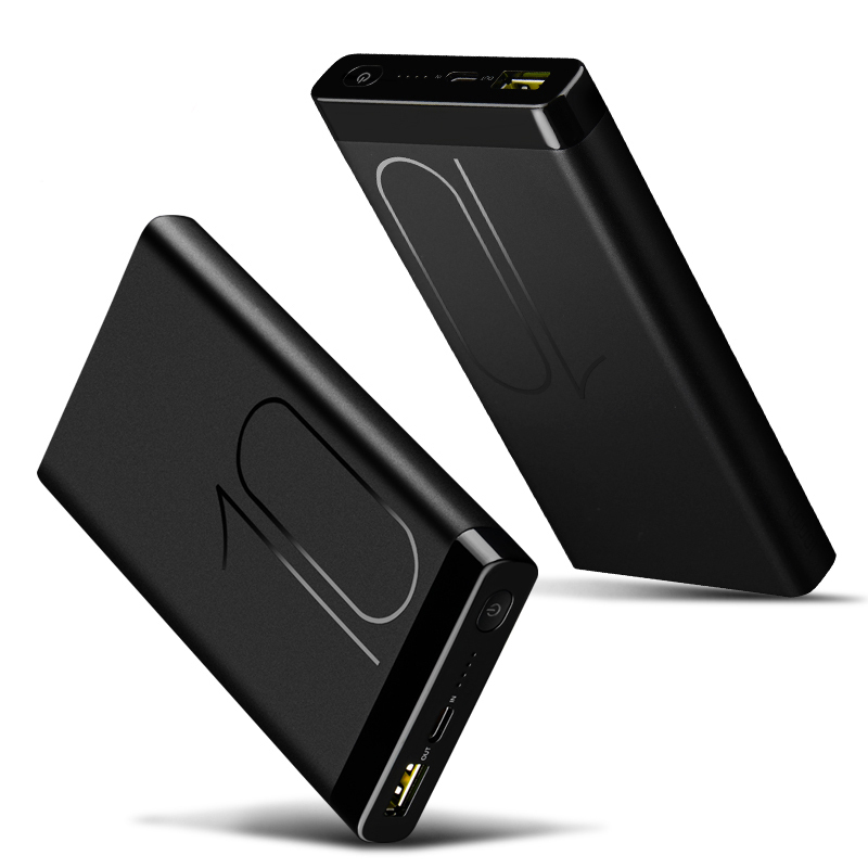 华为(huawei)ap09s充电宝22.