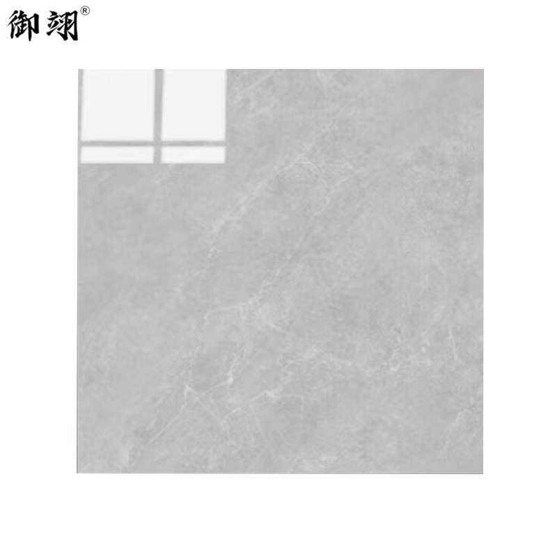 御翊 地板砖 300mm*300mm/块高清大图