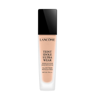 兰蔻(LANCOME)持妆轻透粉底液 PO-01 30ml 滋润 提亮肤色