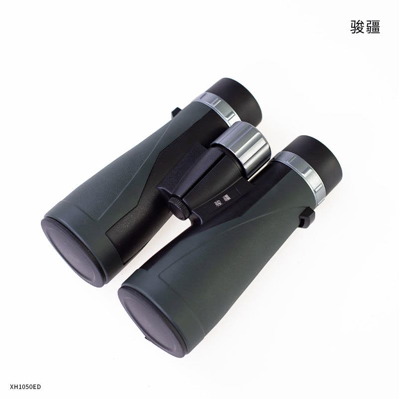 望远镜 XH1050ED 质保期2年图片