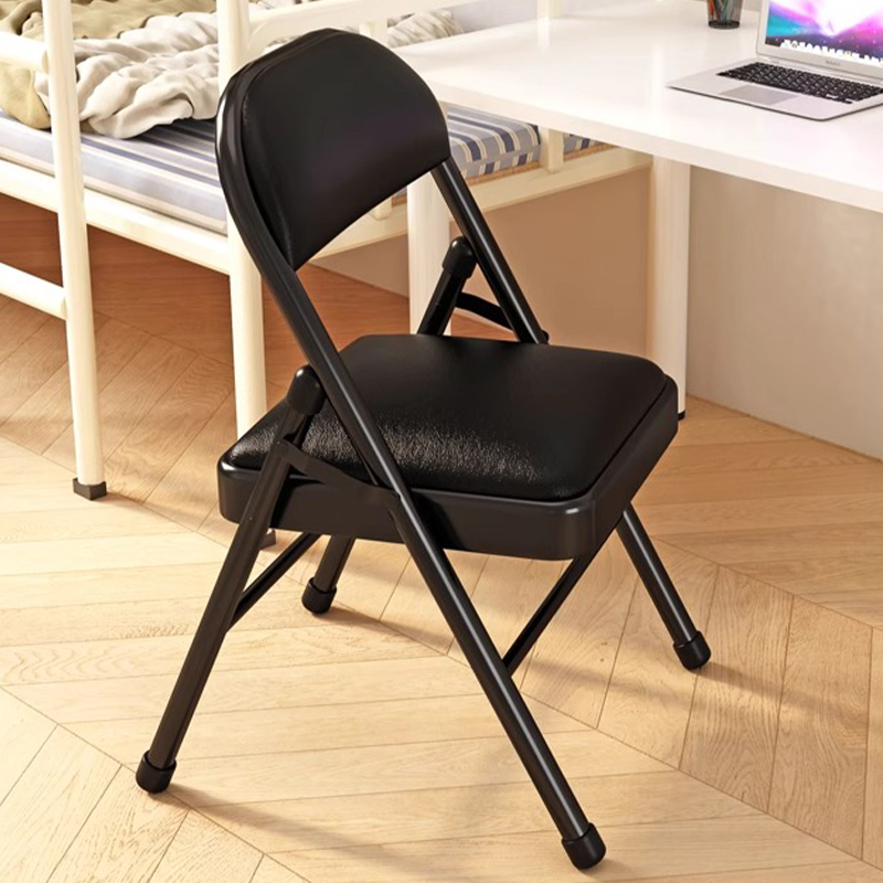 杭舍沐光办公椅450*470*780mm621#/张高清大图