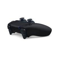 索尼(SONY)PlayStaion 5家用高清蓝光8K电视游戏机 PS5原装手柄 午夜黑 国行