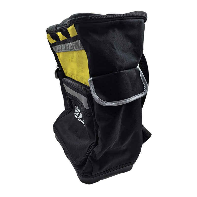 昌赞 手动多功能工具包 个高清大图