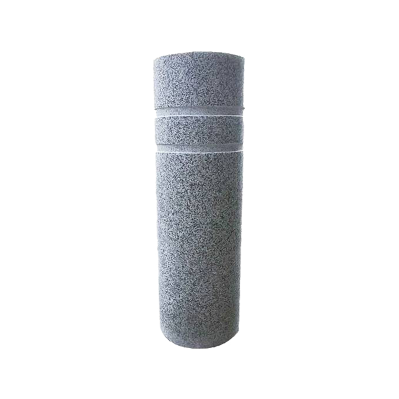 安虎 石柱 25CM*70CM 个高清大图