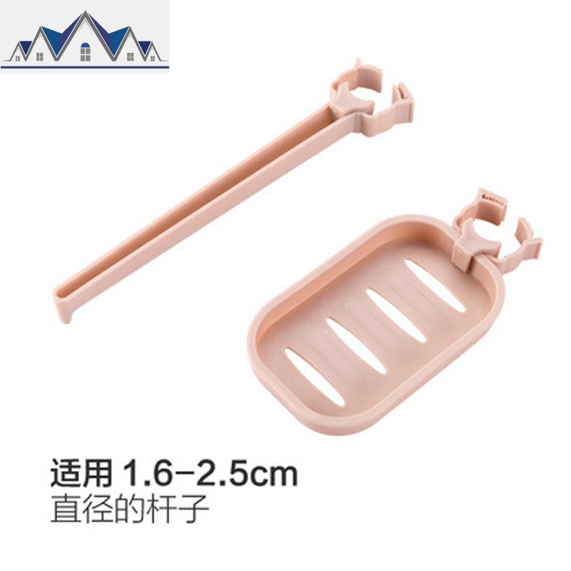 厨房沥水篮置物架组合装水龙头免打孔水挂篮水池沥水架收纳 三维工匠高清大图