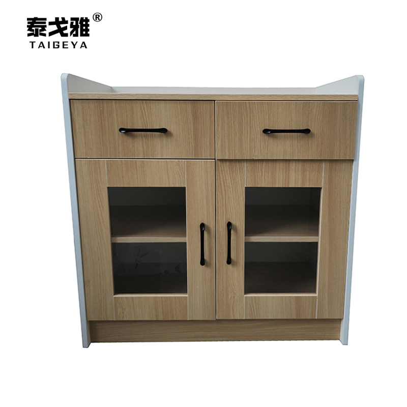 泰戈雅 茶水柜 TGY-002 个高清大图