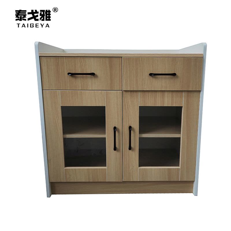 泰戈雅 茶水柜 TGY-002 个图片