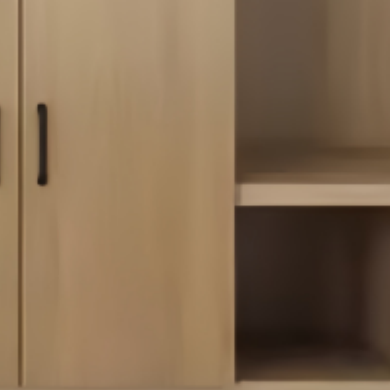 乐琪艺 衣柜行李架 1.6m 个高清大图