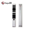 宝利通(POLYCOM)Group 300-720p 视频会议 高清视频远程会议终端 一体机 全向麦/八爪鱼会议
