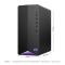 惠普/HP暗影精灵6代TG01 酷睿i7游戏台式电脑主机(i7-11700F 32G 1T+512G固态 GTX745-4G独显)八核高性能学习办公台式电脑主机定制
