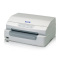 爱普生（EPSON）LQ-90KP 存折针式打印机