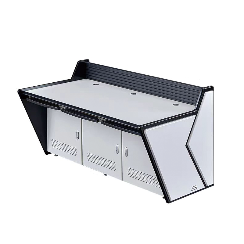 企来定制实训平台 2200*850*800mm 张高清大图