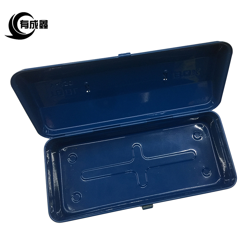 有成鑫 Y-350 中小号工具箱 个高清大图