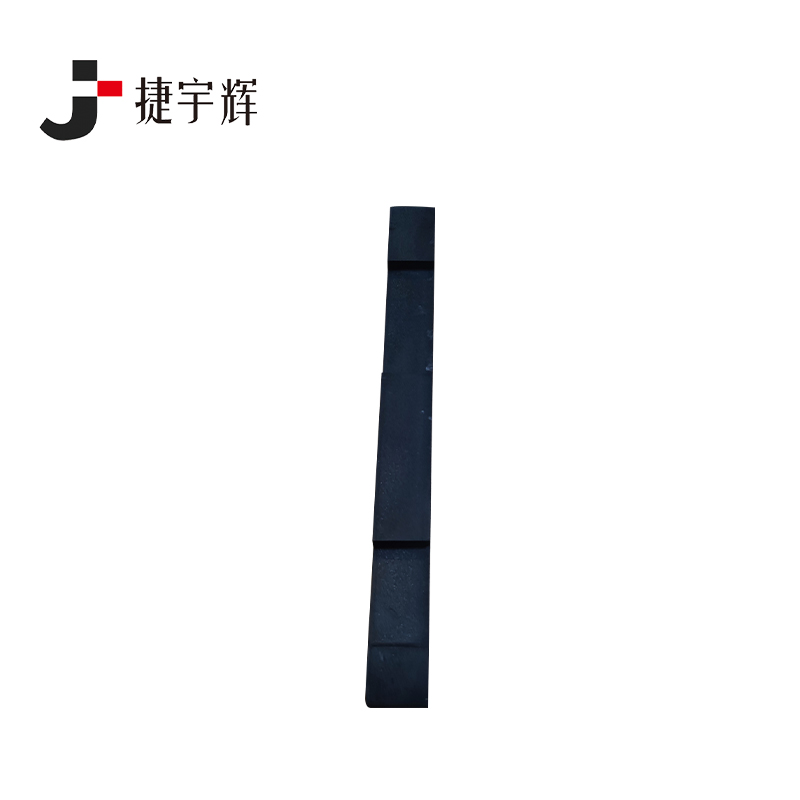 捷宇辉EVA刻模570*550*50mm/个高清大图