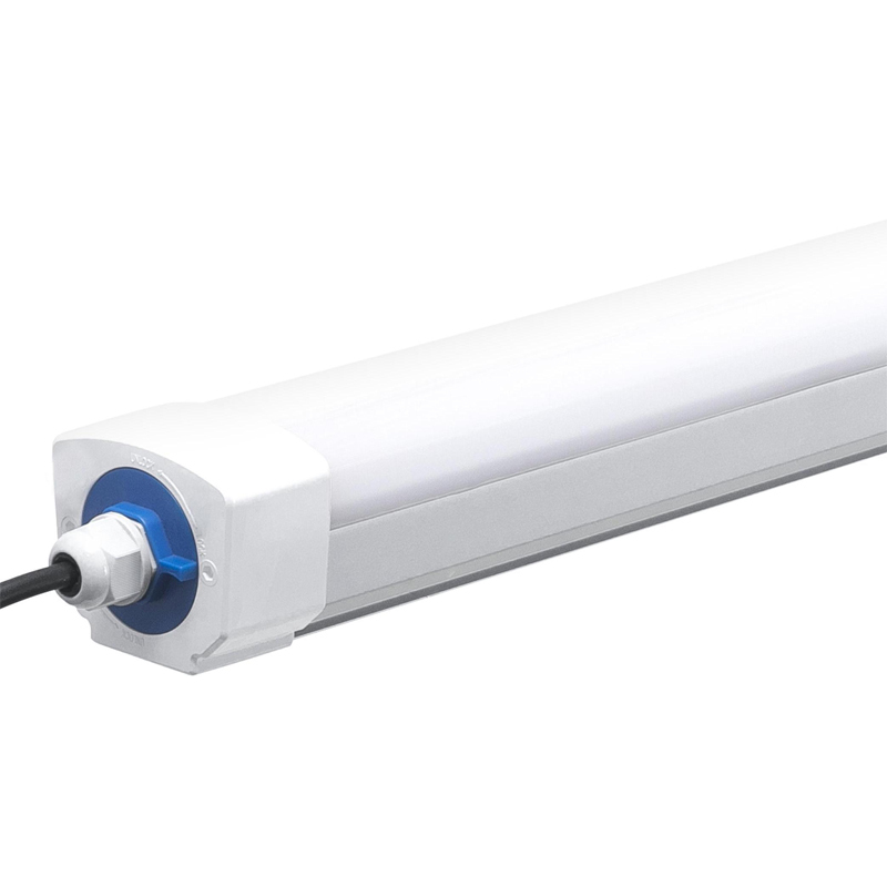 中跃(SINOMARC)ZY9300-40W LED低顶灯(单位:套)白色高清大图