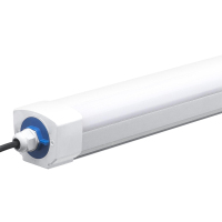 中跃(SINOMARC)ZY9300-40W LED低顶灯(单位:套)白色