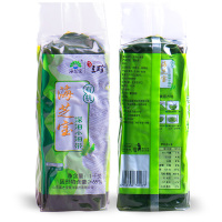海芝宝有机深海小海带1kg