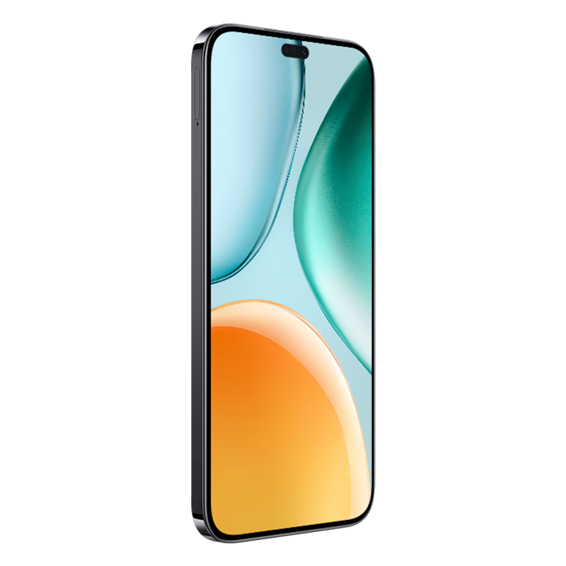 荣耀Play 9T Pro 8GB+256GB仙踪绿 5G智能手机