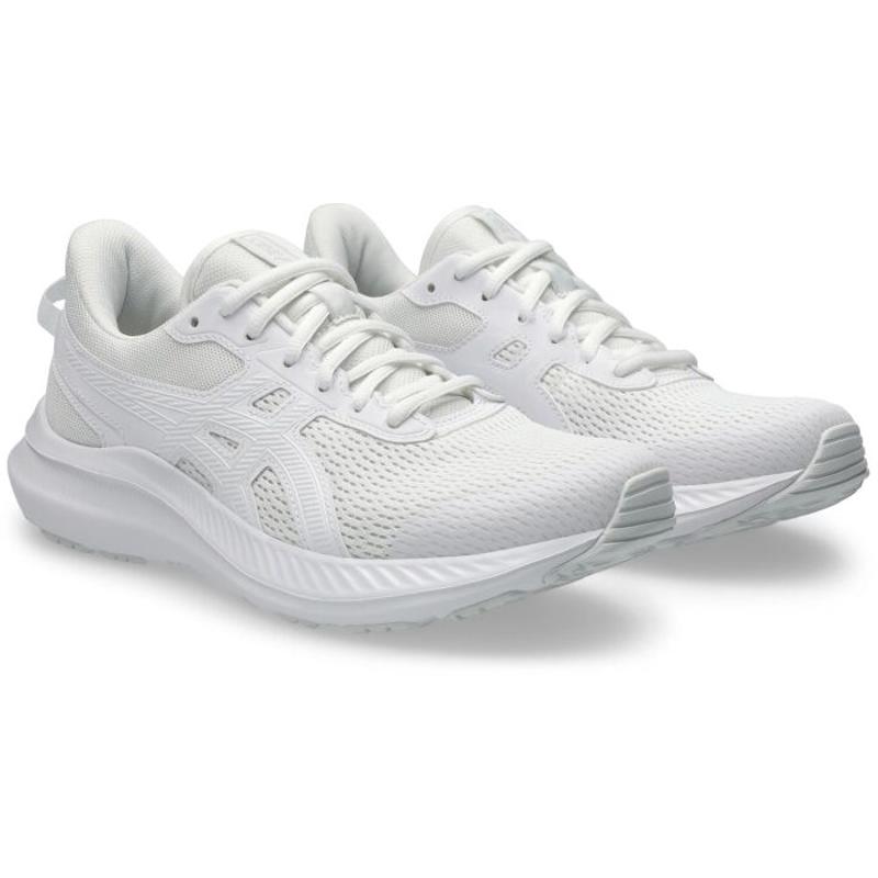 亚瑟士(ASICS)女士跑步鞋轻便透气舒适耐磨时尚休闲运动鞋高清大图