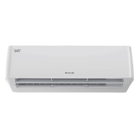 格力(GREE)1.5匹 定频 悦风-II 冷暖空调挂KFR-35GW/(35564)FNhAa-A3(WIFI)