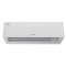 格力(GREE)1.5匹 定频 悦风-II 冷暖空调挂KFR-35GW/(35564)FNhAa-A3(WIFI)