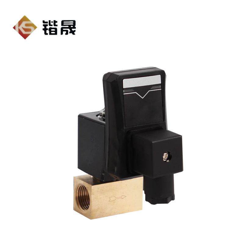 锴晟 排水阀 ND15 个