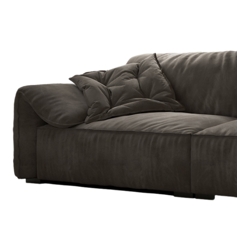 演 发沙发单人张高清大图