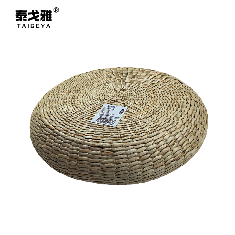 泰戈雅 办公椅坐垫 60x20cm 个高清大图