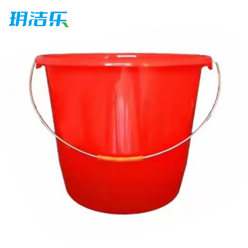 玥洁乐 水桶 10升 个高清大图