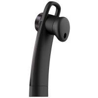 华为（HUAWEI）荣耀小口哨AM07C 全景智控随充蓝牙耳机AM07C Type-C版 【灰色】